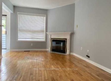For Lease - 2550 Thomas Street Unit# 73, Mississauga, Ontario - Photo 5