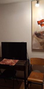 CHAMBRE A LOUER - Photo 3