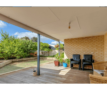 For Lease - $800 per week - Photo 3