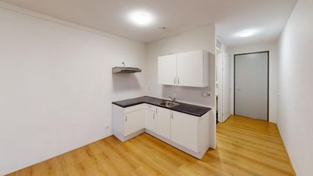 Te huur: Appartement Elizabeth Cady Stantonplein 639 in Amsterdam - Photo 4