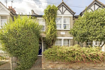 Kenley Road, St Margarets, TW1 - Photo 5