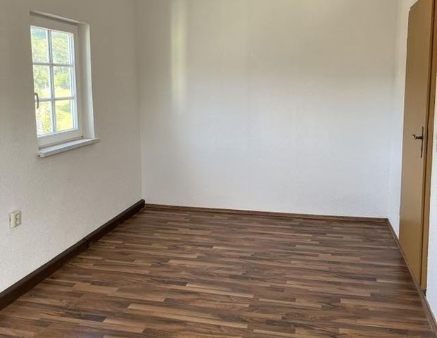 Ihr neues Zuhause in malerischer und grüner Umgebung! - Foto 1