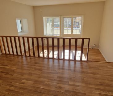 Källargatan 1 C - Photo 1