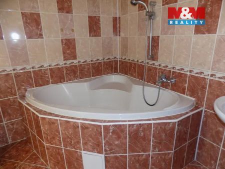 Pronájem bytu 1+kk, 16 m - Photo 4