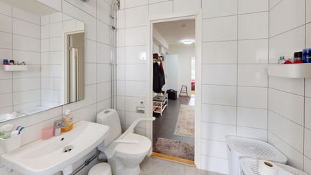 Höstvädersgatan, Göteborg - Foto 5