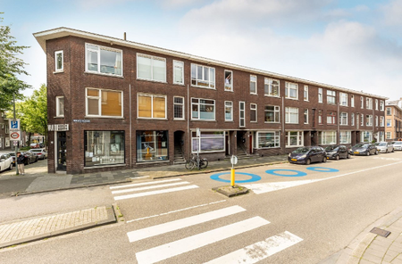 Te huur: Gedempte Biersloot, 3131 HK Vlaardingen - Foto 2