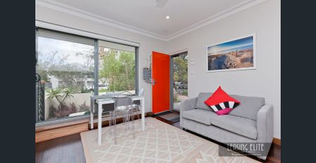 Seaside Unit with Utilities Included - Photo 4