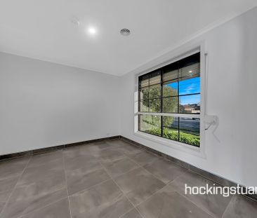 344 Findon Road, - Photo 5