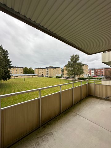 Österled, Arboga - Foto 5