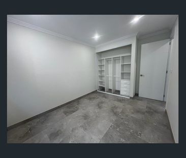 Granny Flat in Liverpool - Photo 2