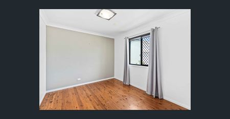 Charming Cottage in Lush Currumbin Valley - Photo 4