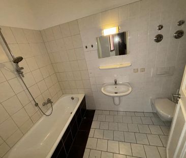 3-Raumwohnung am Hasselbachplatz – Komfort und perfekte Lage vereint - Foto 1