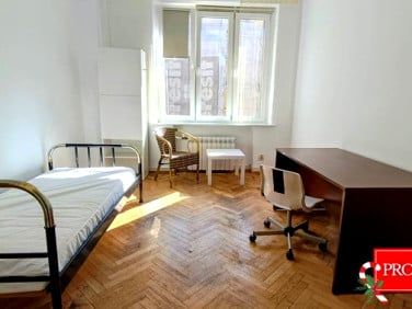 Pokój, ul. Żeromskiego - Zdjęcie 2