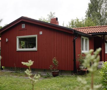 Ormanäs, Höör - Foto 2