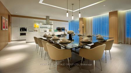 For Lease - 120 Harrison Garden Boulevard Unit# 240, Toronto, Ontario - Photo 5