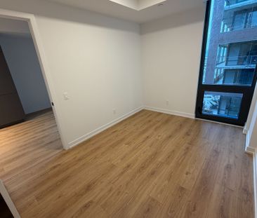 For Lease - 35 Parliament Street Unit# 912, Toronto, Ontario - Photo 5