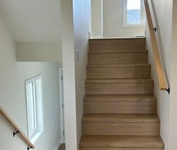 For Lease - 2594 Laurier Street Unit# 1, Clarence-Rockland, Ontario - Photo 4