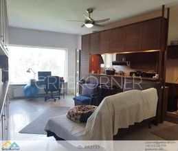 Διαμέρισμα για ενοικίαση - Κηφισιά - Photo 1