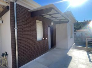 Διαμέρισμα για ενοικίαση - Παλλήνη, - Photo 4