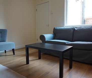 6 bedroom house share to rent - Photo 3