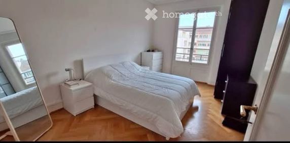 Magnifique appartement, Genève - Foto 2