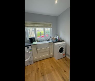 Room in a Shared House, Chargrove Close, SE16 - Photo 3