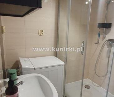 Piaseczno, Centrum, Dworcowa - Фото 6