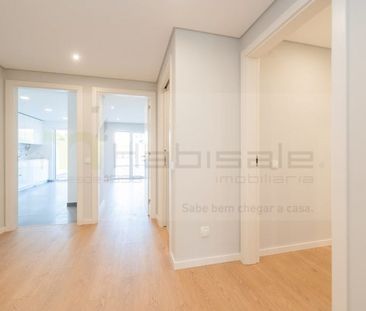 Carcavelos e Parede, Lisbon - Photo 5