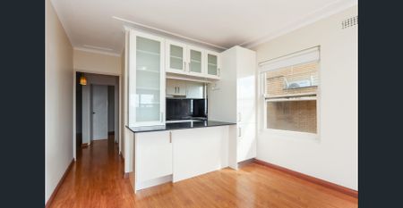 Beach at Doorstep - Photo 5