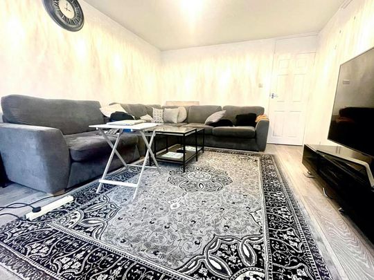 4 bedroom house share to rent - Photo 1