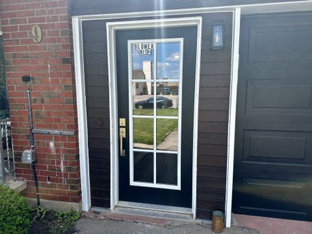 For Lease - 9 Garnet Road Unit# Lower, Brantford, Ontario - Photo 5