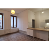 Location Appartement 4 pièces 56m² - Photo 1