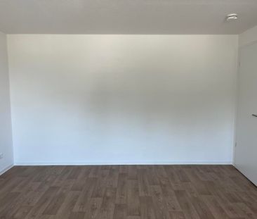 3-Raum Wohnung mit Balkon und Aufzug - Foto 1