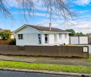 23 Redcrest Avenue, Papakura, Auckland - Photo 5