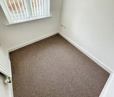 Clos Cwm Golau, MERTHYR TYDFIL - Photo 3