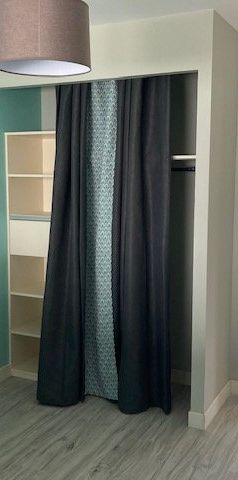 Location Appartement 3 pièces 73m² TOULOUSE 31200 - Photo 1