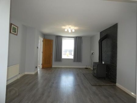 51 Finvoy Road, Ballymoney, BT53 7JE - Photo 2