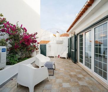 4 room luxury House for rent in Cascais, Lisbon - Photo 2