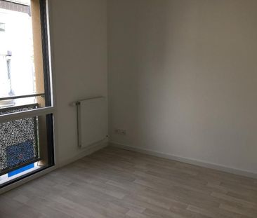 Location Appartement 2 pièces 37m² NANTES 44200 - Photo 1