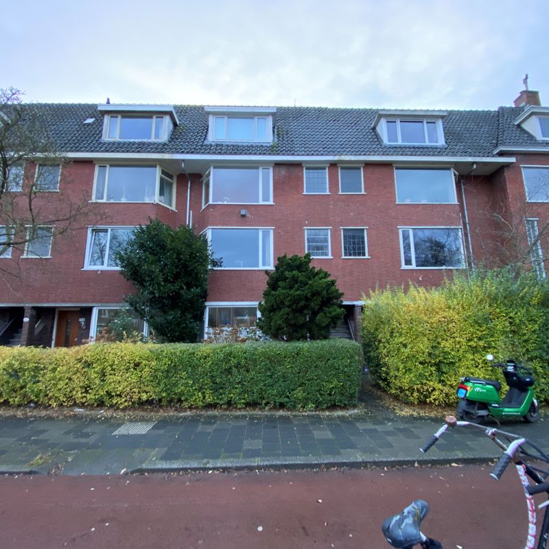 Friesestraatweg 24 9 - Photo 1