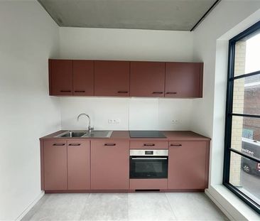 Studio te huur - Photo 4