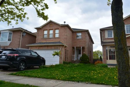 Property For Lease | W9259230 - Photo 2