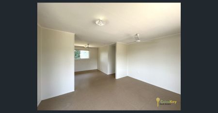 Cosy Home At The End Of A Cul-De-Sac!! - Photo 5