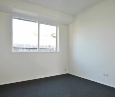 THREE BEDROOM PLUS STUDY HOME - Photo 5