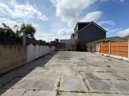 4 bedroom house to rent - Photo 5