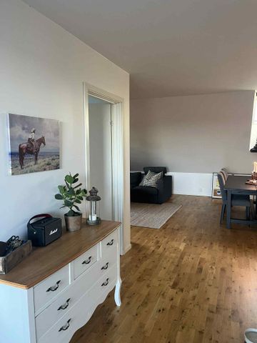 Gessievägen, Vellinge - Foto 3