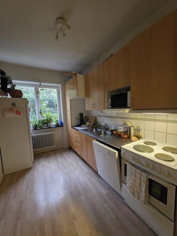 Hjälmshultsgatan 13 - Foto 5