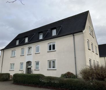 Am Heikenberg 12, 44534 Lünen - Foto 5