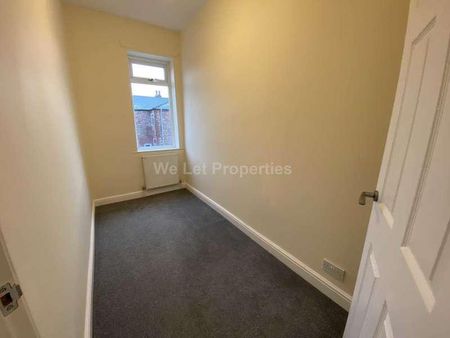 Harrison Street, Eccles, M30 - Photo 4