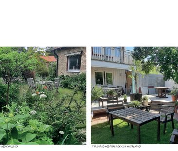 Poppelvägen, Linköping - Foto 6